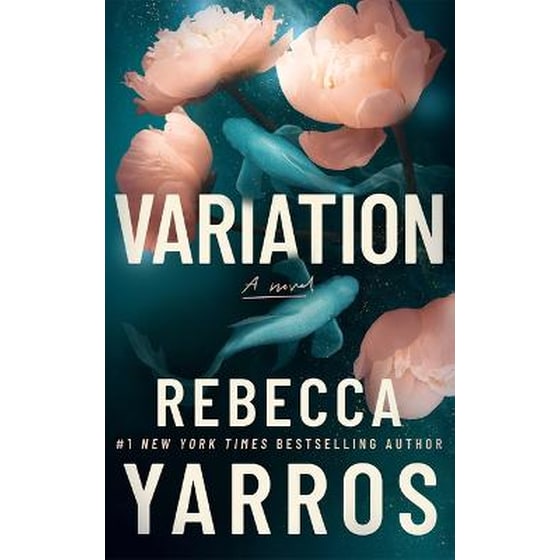 Variation image 0