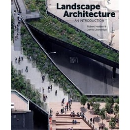 Landscape Architecture