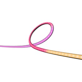 Ταινία Led Philips Hue Play Lightstrip για Τηλεόραση 65" - 70" - RGBW