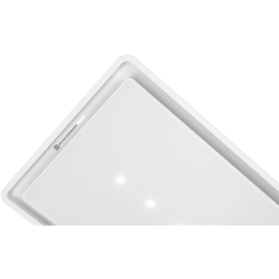 BOSCH DRC99PS20 Serie 8 90cm Λευκό Μηχανισμός Απορρόφησης image 2