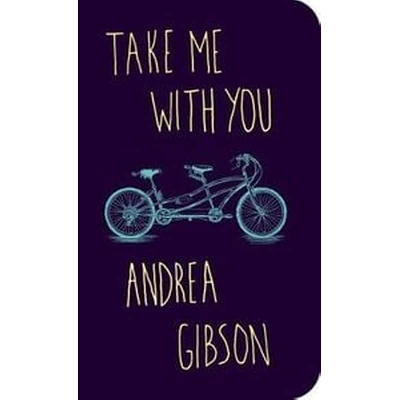 Take Me With You