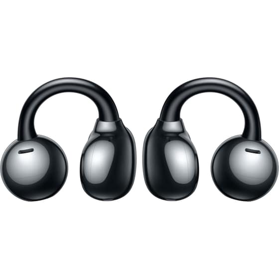 Ακουστικά Bluetooth Huawei FreeClip - Μαύρο image 6