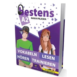 Bestens A2