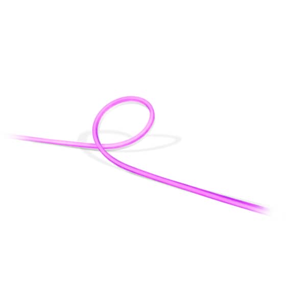 Philips Hue Lightstrip Outdoor 5m image 0