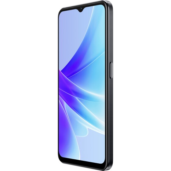 Oppo A57s 64GB Dual Sim - Starry Black image 4