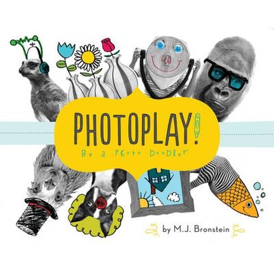 Photoplay! image 0