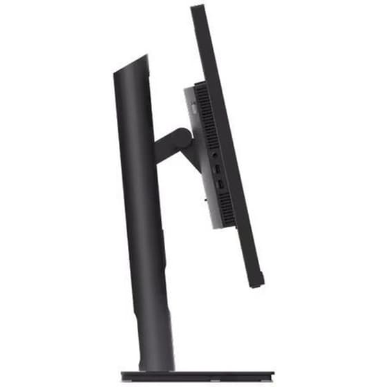 Lenovo ThinkVision T27i-30 27'' FHD IPS Flat 60Hz 6ms image 4