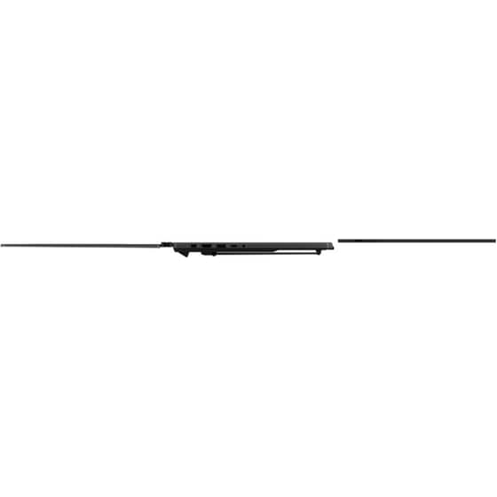 Asus ROG Zephyrus Duo GX651AX-SR121X 16" 3K OLED (Intel Core Ultra 9-386H/64GB/2TB SSD/Geforce RTX 5090/Win11Pro) Laptop image 30