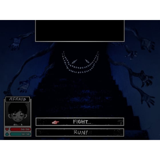 OMORI - PS4 image 12