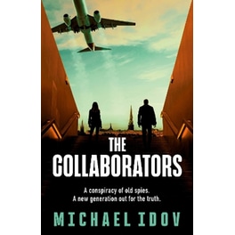The Collaborators