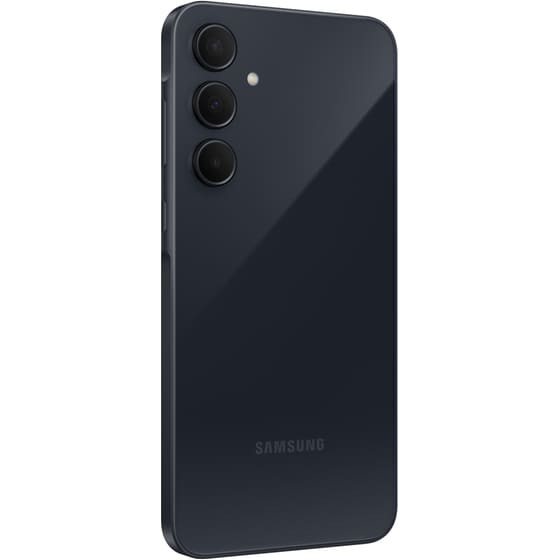 Samsung Galaxy A35 5G 256GB - Awesome Navy image 5