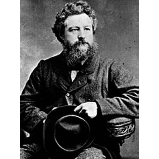 Η Μέσα Γη image 1