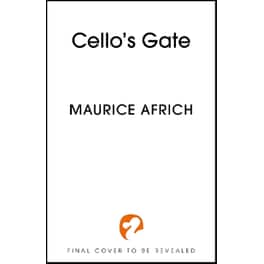 Cello's Gate