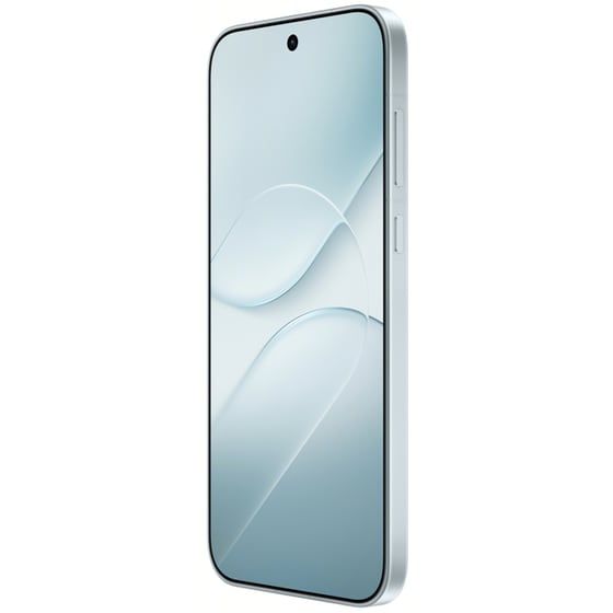 Oppo Find X10 512GB - Glacier Blue image 3