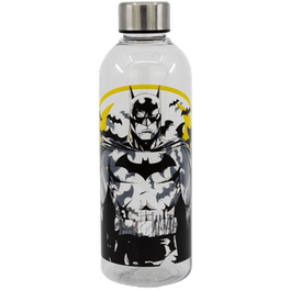 Παγούρι Stor  Batman 850ml