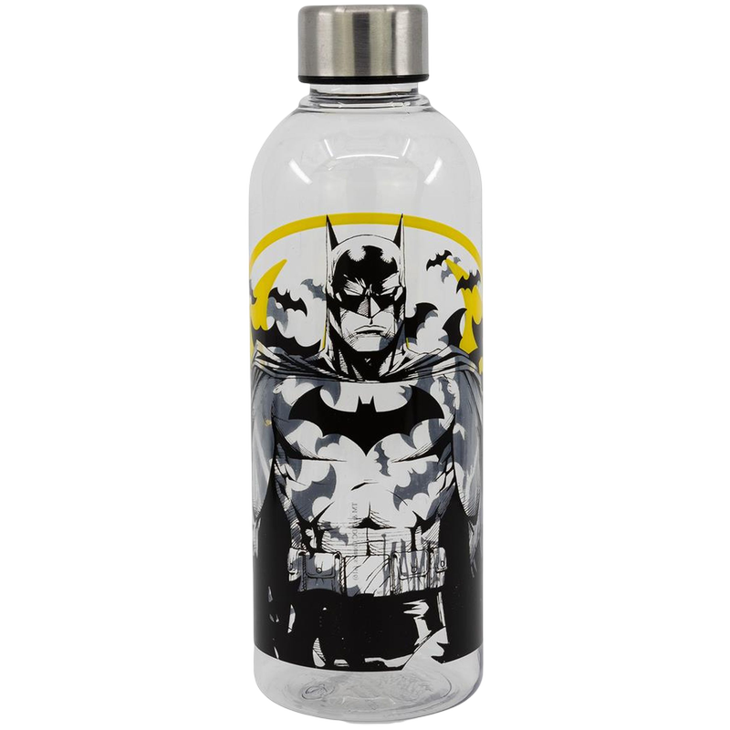 Παγούρι Stor Batman 850ml