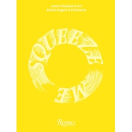 Squeeze Me