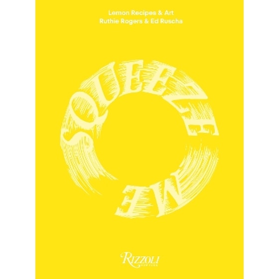 Squeeze Me image 0