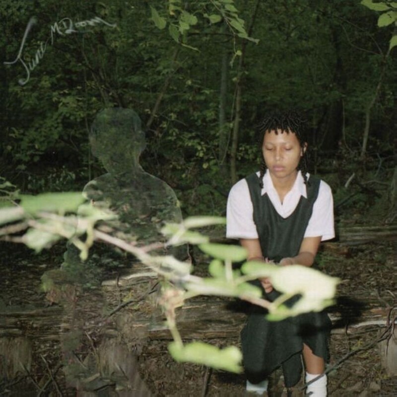 June MCDoom (LP)