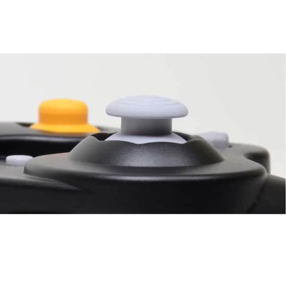 Gamecube Controller Super Smash Bros - Nintendo Wii U image 1