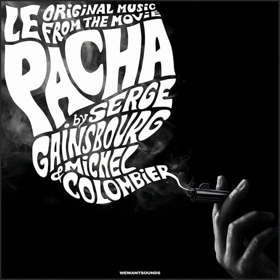 Le Pacha image 0