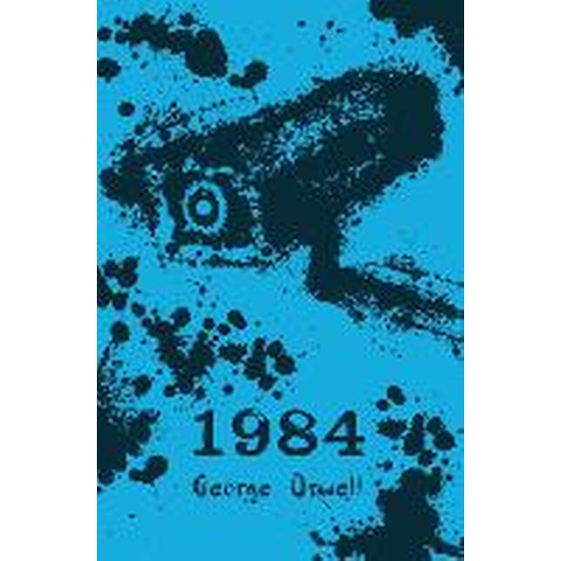1984