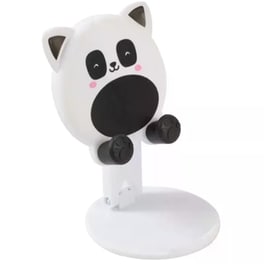 Βάση Γραφείου για Κινητό i-Total Pandastic
