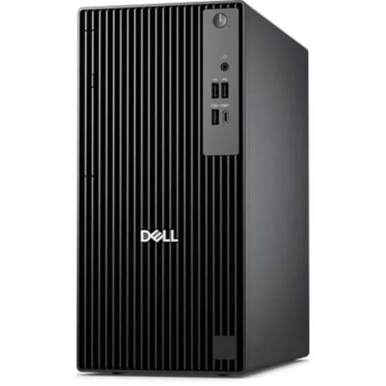 Dell Pro QCT1250 (Intel Core i5-14500/8GB/512GB SSD/Intel Graphics/Win11Pro) image 3