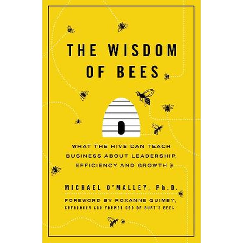 Wisdom of Bees