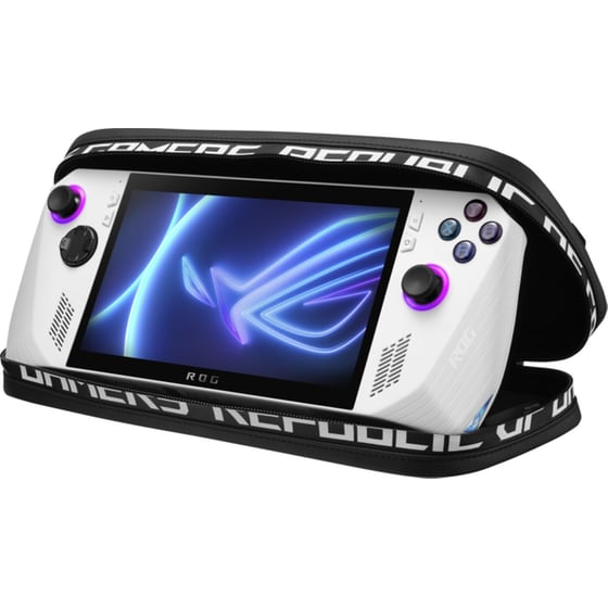Θήκη Asus ROG Ally image 8