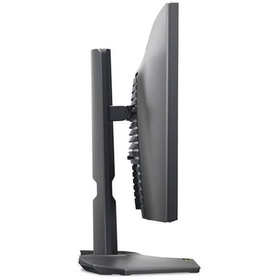 Dell G Series G2524H Gaming Monitor 24.5'' FHD IPS Flat 240Hz 0.5ms image 3