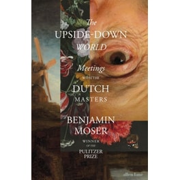 Upside-Down World