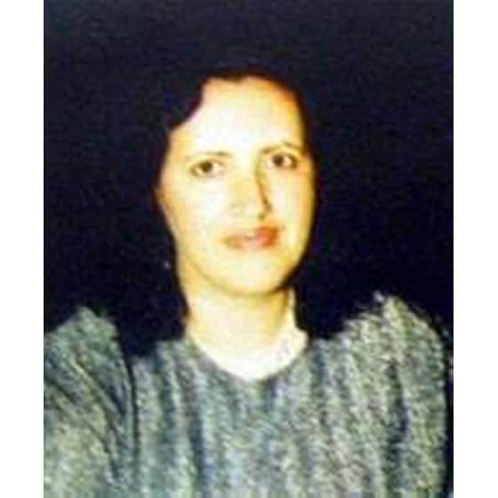 Ήρωες image 1