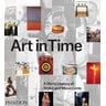 product-thumbnail