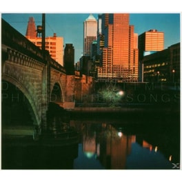 Philadelphia Songs