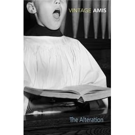 Alteration