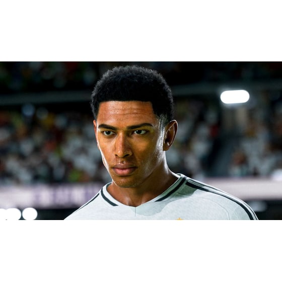 EA Sports FC25 - Xbox Series X image 4