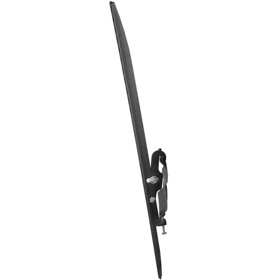 Βάση Τηλεόρασης Επιτοίχια Hama 220810 32" - 65" έως 35 kg image 2