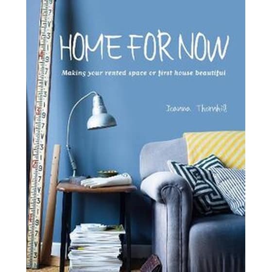 Home For Now image 0