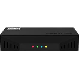 Creality Wi-Fi Box 2.0 TF Card