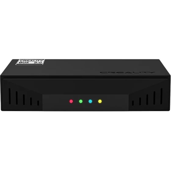 Creality Wi-Fi Box 2.0 TF Card image 0