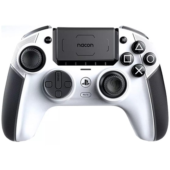 Nacon PS5 Revolution 5 PRO Wireless Controller - Λευκό image 0