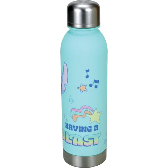 Παγούρι Gim Stitch 750 ml image 1