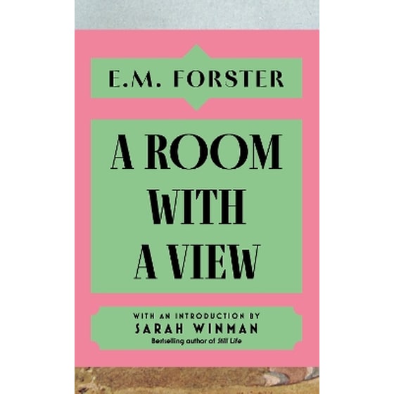 A Room With a View image 0