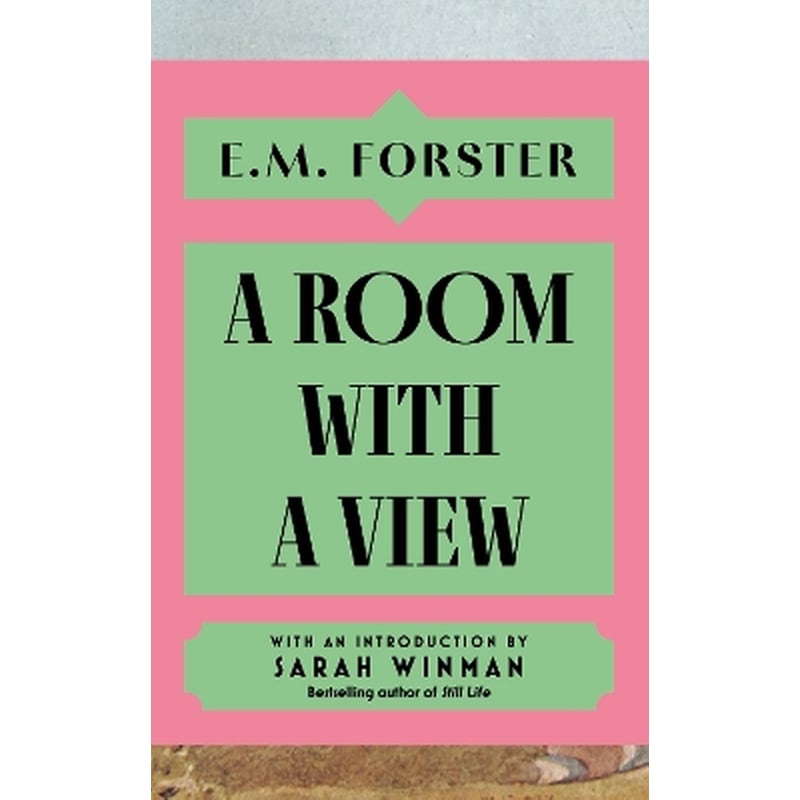 A Room With a View