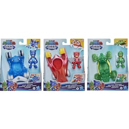 Hasbro PJ Masks Animal Power - Vehicle - (F5203)