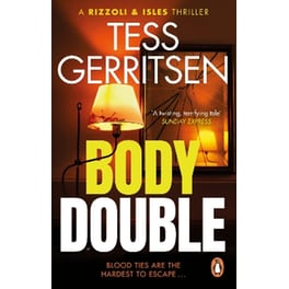 Body Double