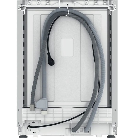 HOTPOINT H8I HP42 L για 14 Σερβίτσια Πλήρως Εντοιχιζόμενο Πλυντήριο Πιάτων image 7