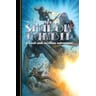 product-thumbnail