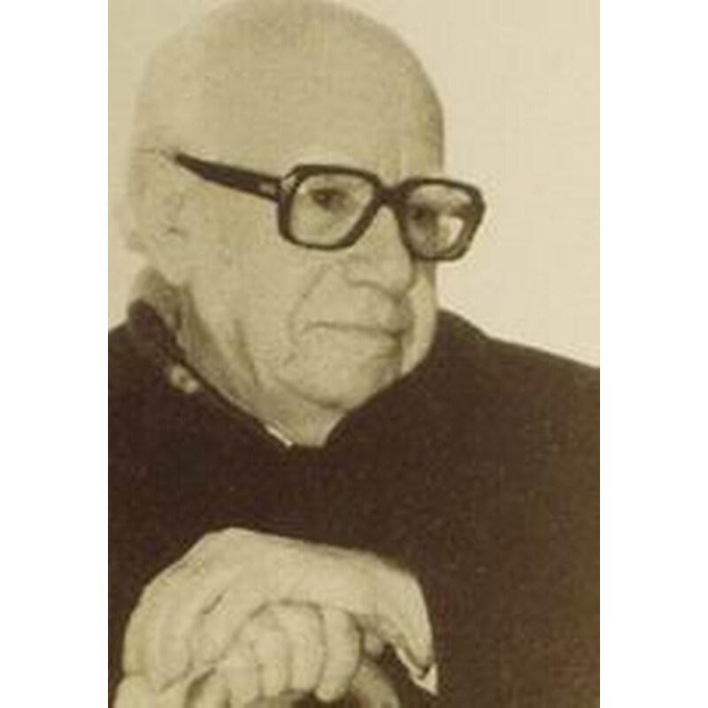 Author picture